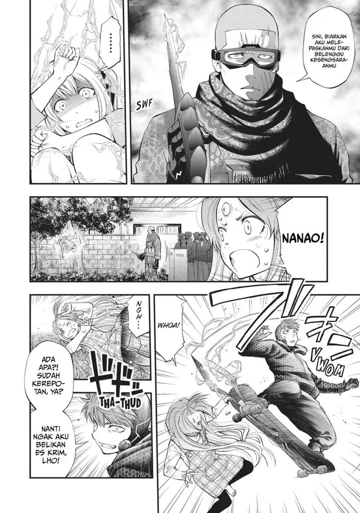 image-komik-youkai-shoujo-monsuga-chapter-126-10/22
