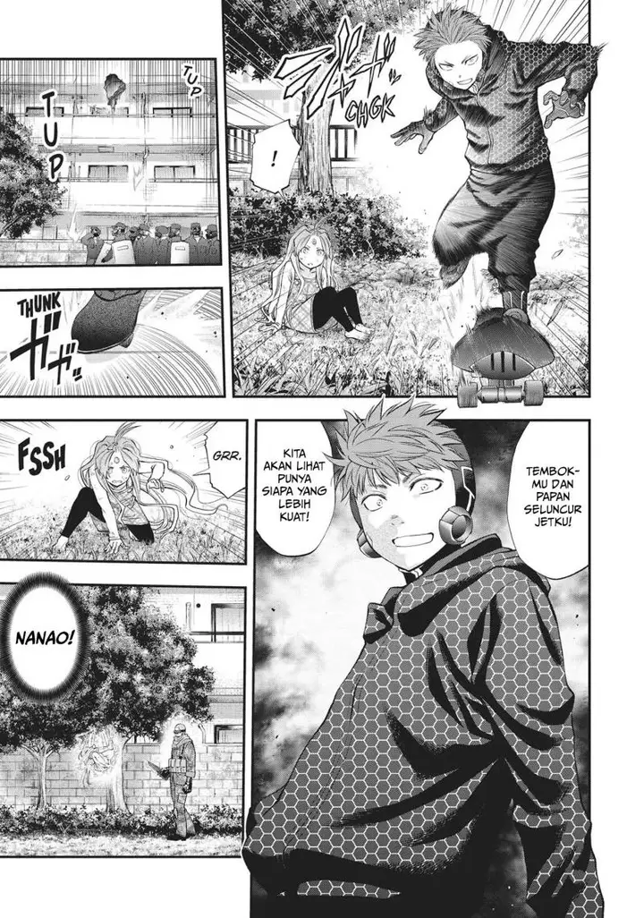 image-komik-youkai-shoujo-monsuga-chapter-126-11/22