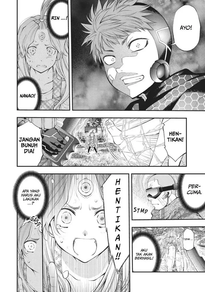 image-komik-youkai-shoujo-monsuga-chapter-126-12/22