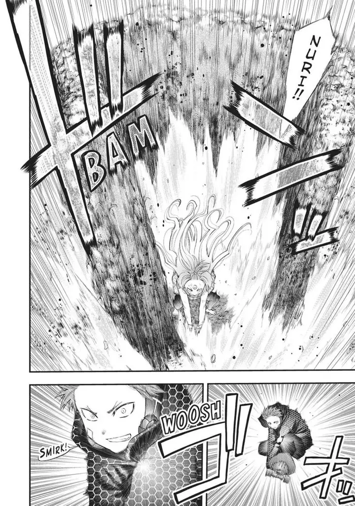 image-komik-youkai-shoujo-monsuga-chapter-126-14/22