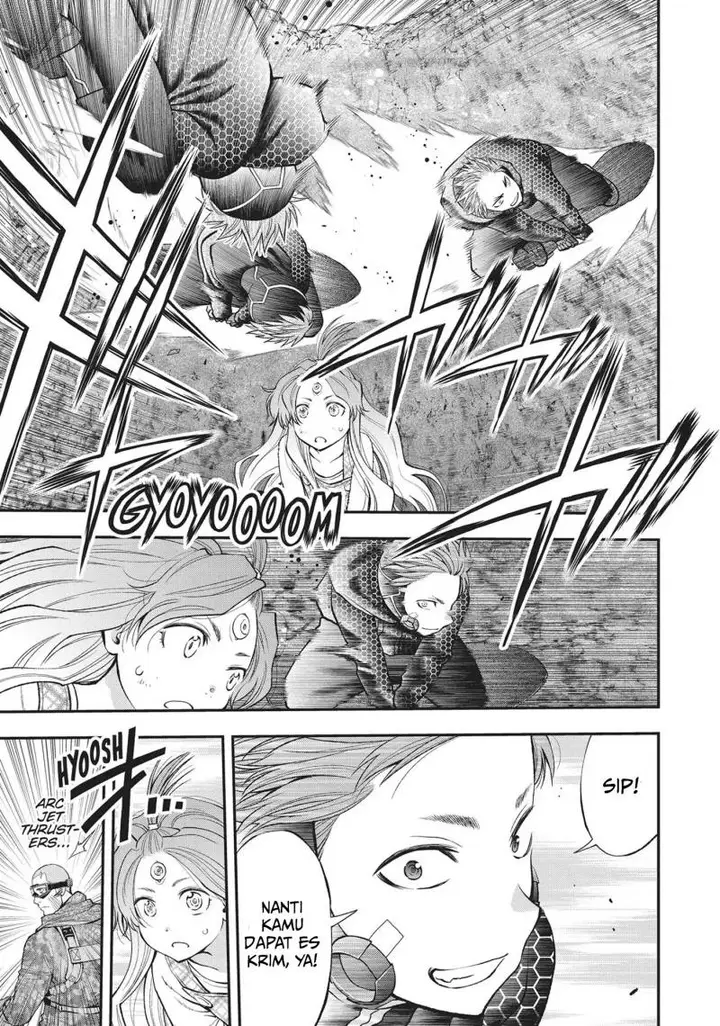 image-komik-youkai-shoujo-monsuga-chapter-126-15/22