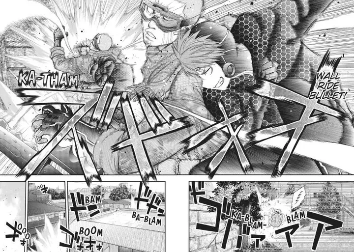 image-komik-youkai-shoujo-monsuga-chapter-126-16/22