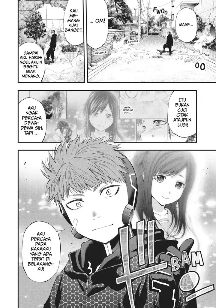 image-komik-youkai-shoujo-monsuga-chapter-126-17/22