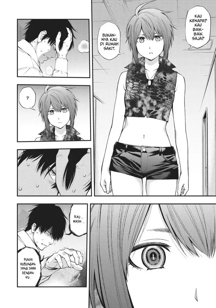 image-komik-youkai-shoujo-monsuga-chapter-126-19/22