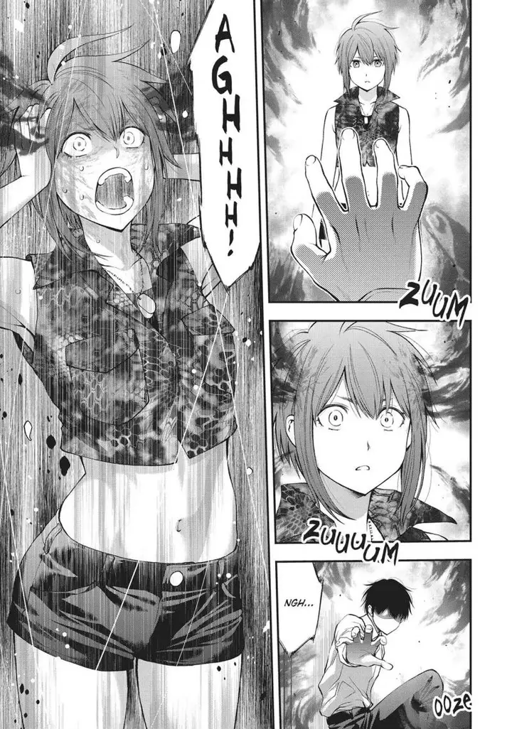 image-komik-youkai-shoujo-monsuga-chapter-126-20/22