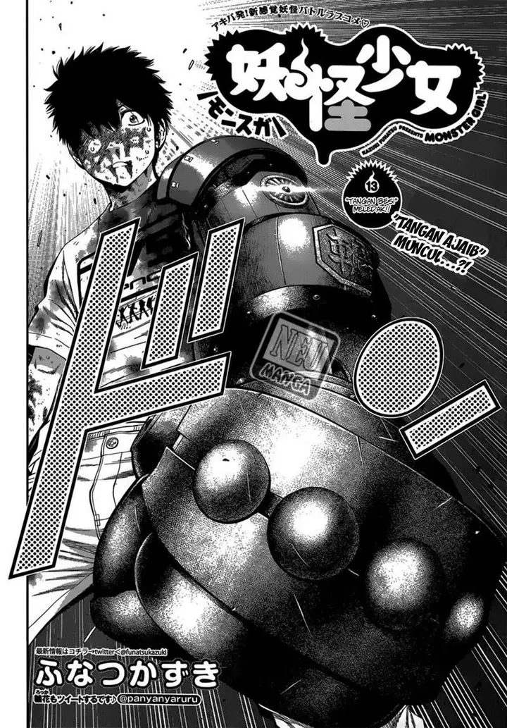 image-komik-youkai-shoujo-monsuga-chapter-13-2/18