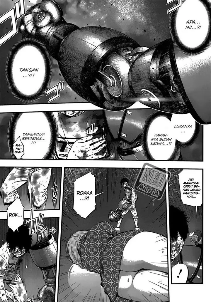 image-komik-youkai-shoujo-monsuga-chapter-13-3/18