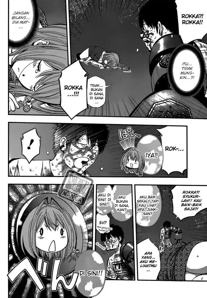 image-komik-youkai-shoujo-monsuga-chapter-13-4/18