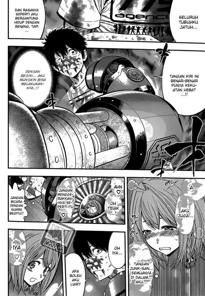 image-komik-youkai-shoujo-monsuga-chapter-13-8/18