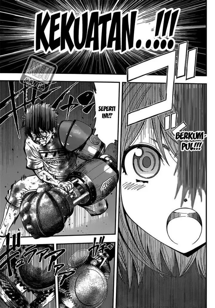 image-komik-youkai-shoujo-monsuga-chapter-13-9/18