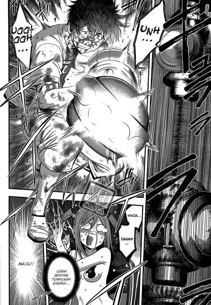 image-komik-youkai-shoujo-monsuga-chapter-13-10/18