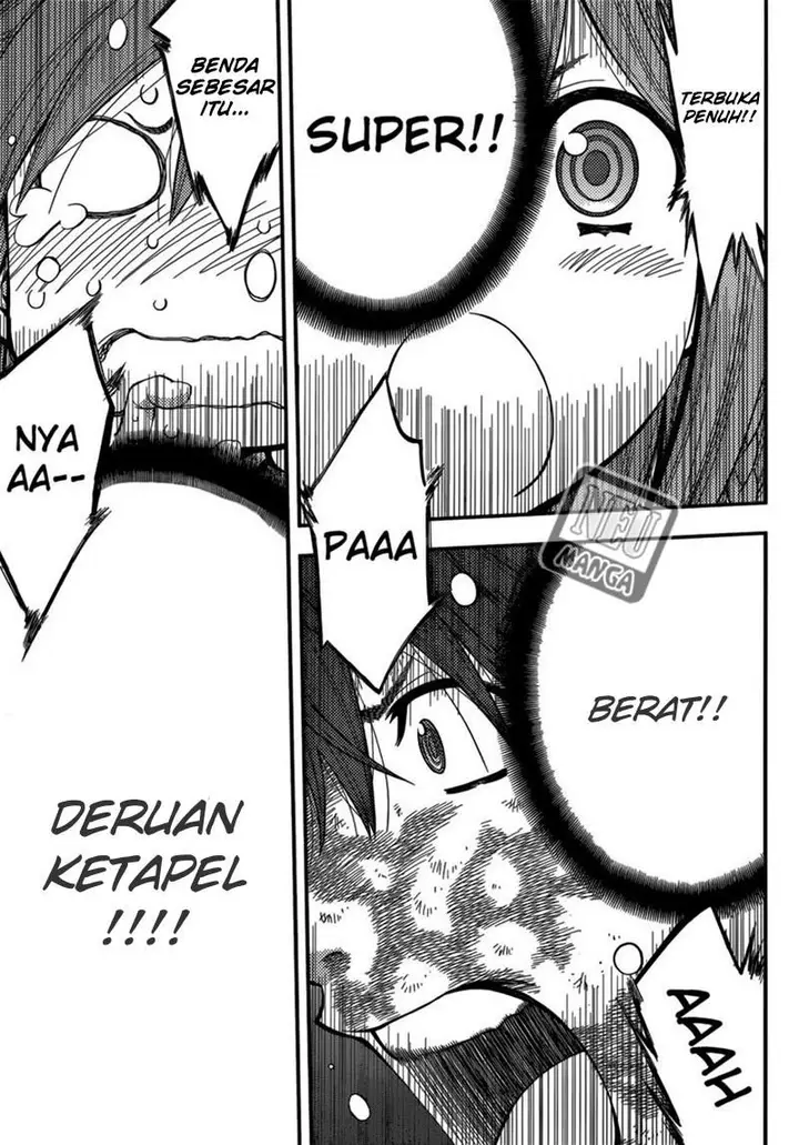 image-komik-youkai-shoujo-monsuga-chapter-13-11/18