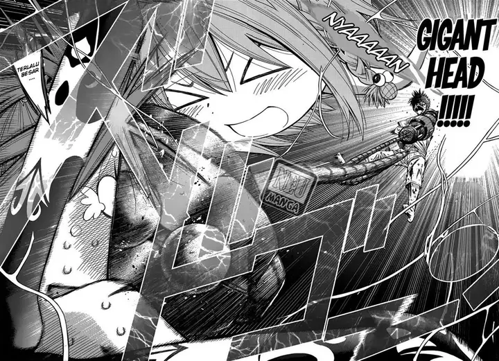 image-komik-youkai-shoujo-monsuga-chapter-13-12/18