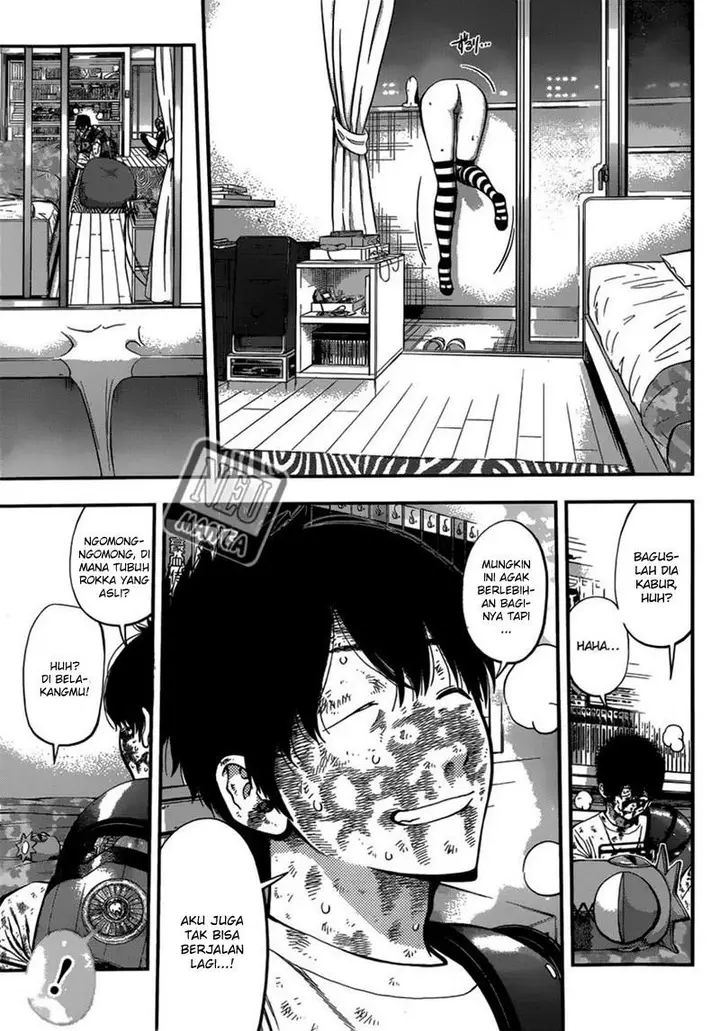 image-komik-youkai-shoujo-monsuga-chapter-13-16/18