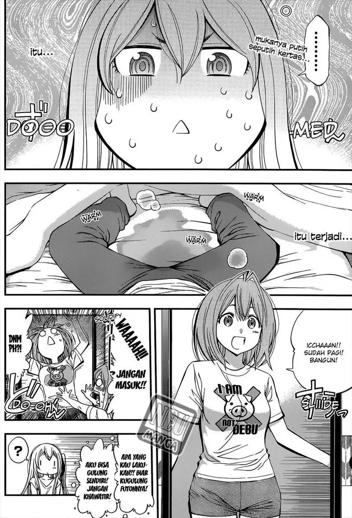 image-komik-youkai-shoujo-monsuga-chapter-14-2/19