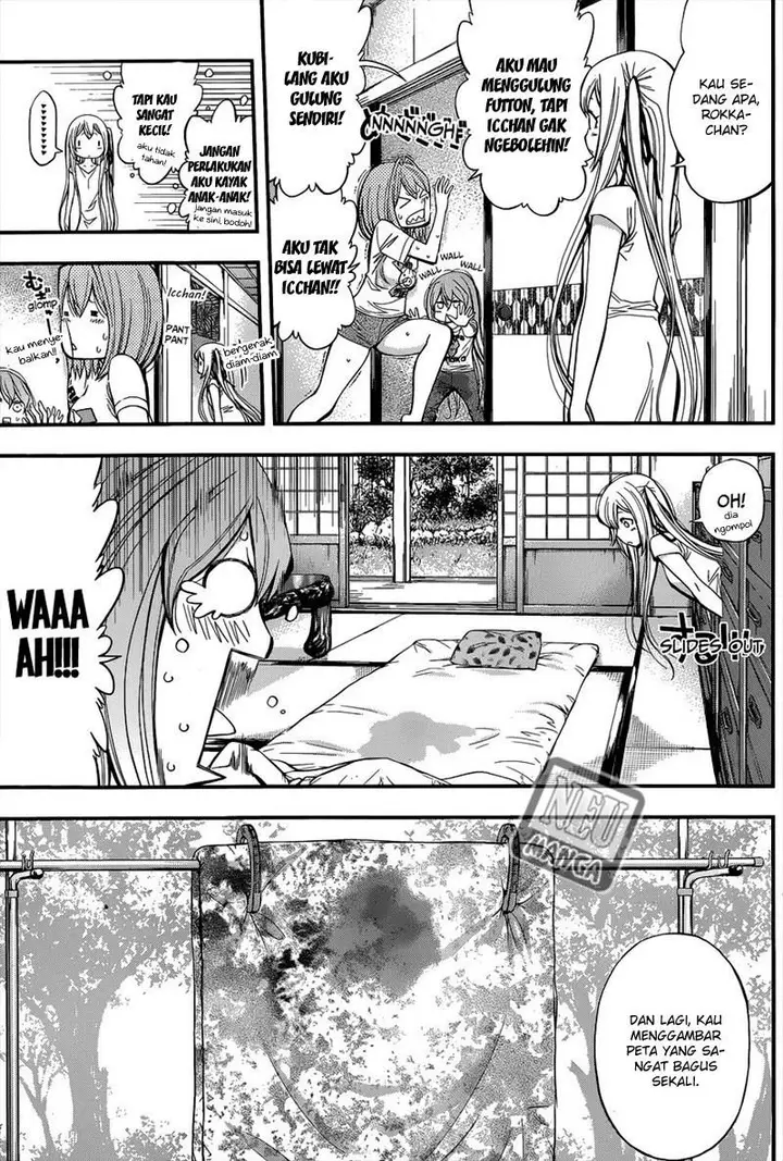 image-komik-youkai-shoujo-monsuga-chapter-14-3/19