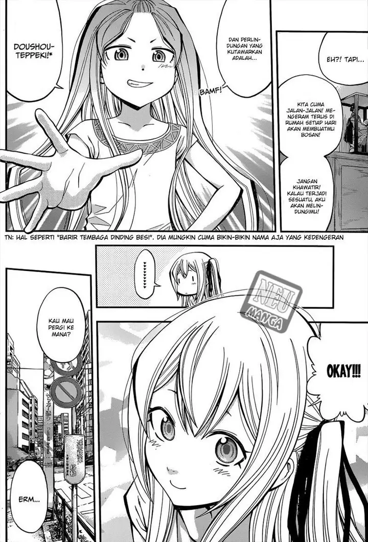 image-komik-youkai-shoujo-monsuga-chapter-14-8/19