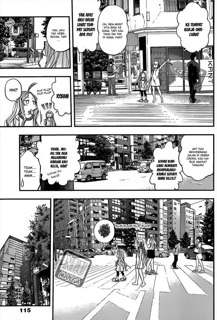 image-komik-youkai-shoujo-monsuga-chapter-14-9/19