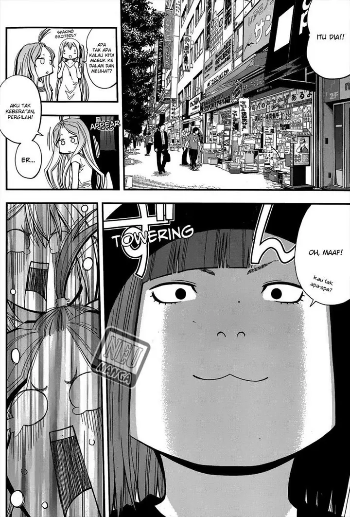 image-komik-youkai-shoujo-monsuga-chapter-14-10/19