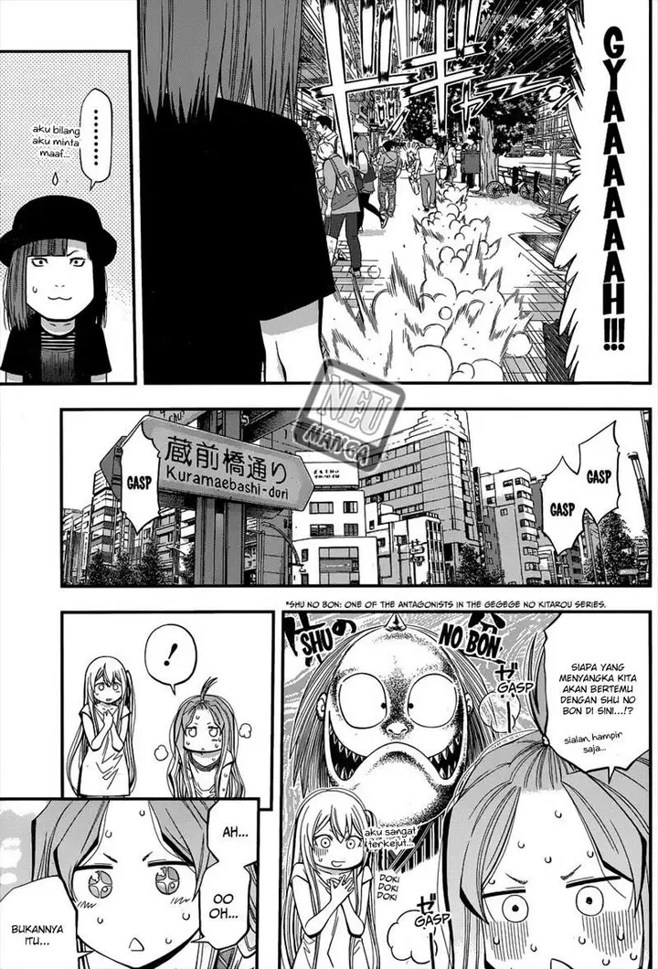 image-komik-youkai-shoujo-monsuga-chapter-14-11/19