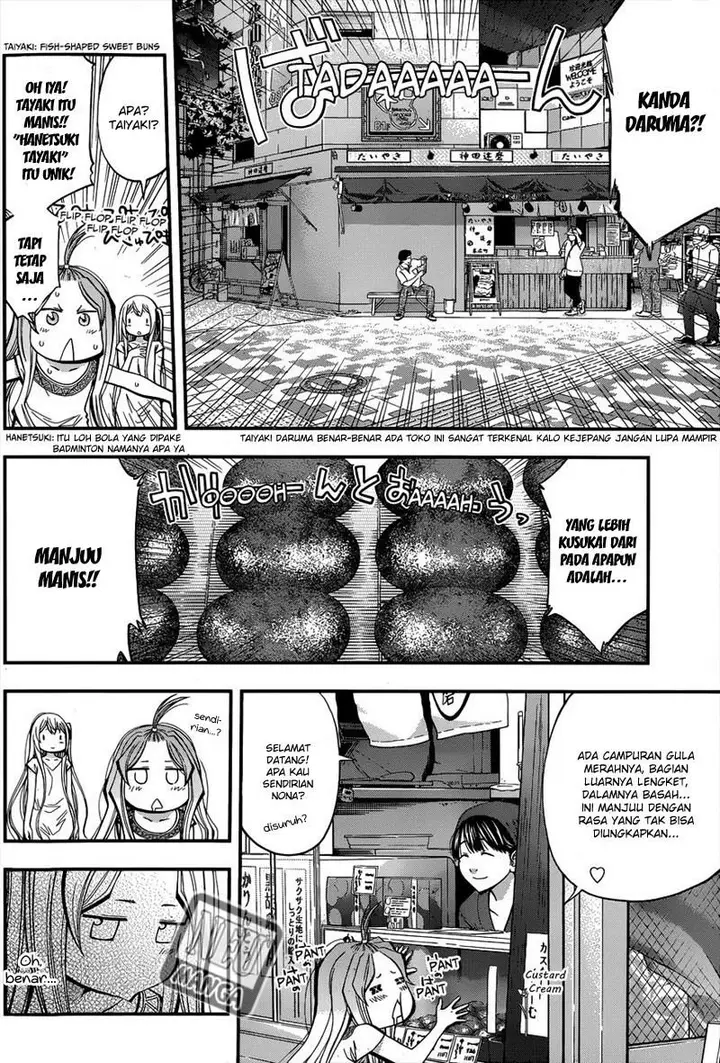 image-komik-youkai-shoujo-monsuga-chapter-14-12/19