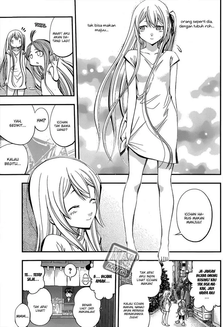 image-komik-youkai-shoujo-monsuga-chapter-14-13/19