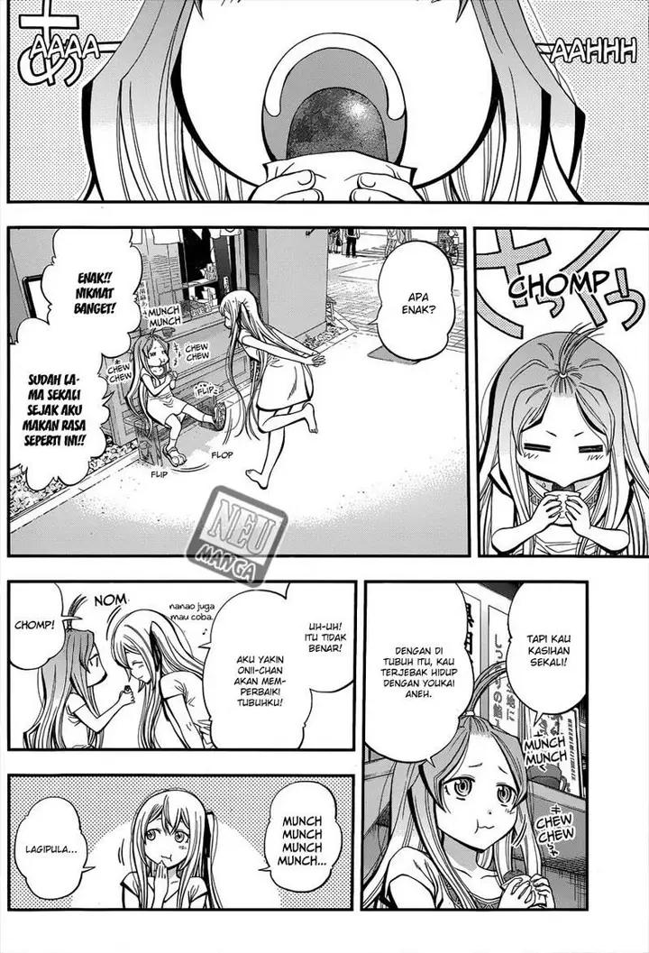 image-komik-youkai-shoujo-monsuga-chapter-14-14/19