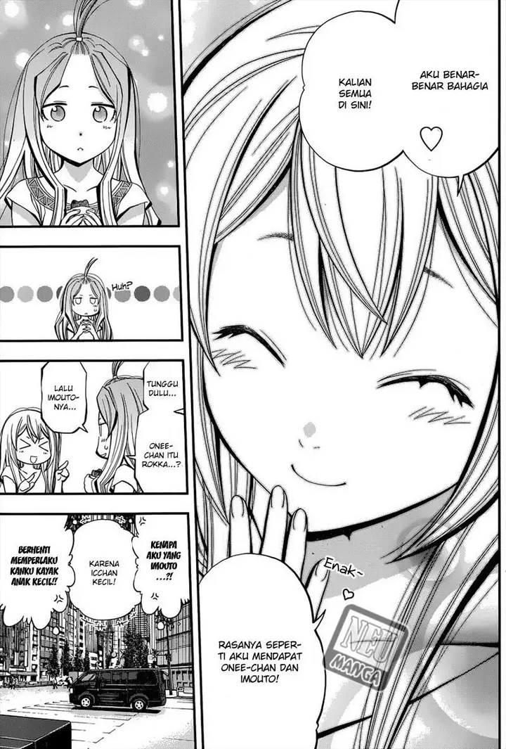 image-komik-youkai-shoujo-monsuga-chapter-14-15/19