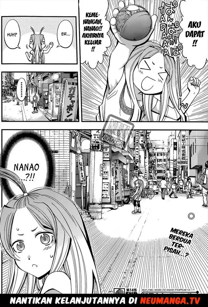 image-komik-youkai-shoujo-monsuga-chapter-14-18/19