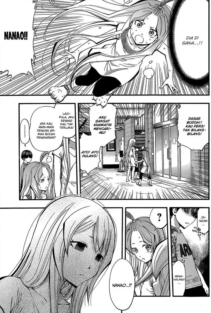 image-komik-youkai-shoujo-monsuga-chapter-15-3/18