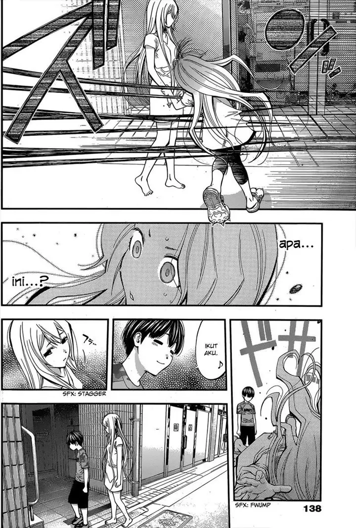 image-komik-youkai-shoujo-monsuga-chapter-15-4/18