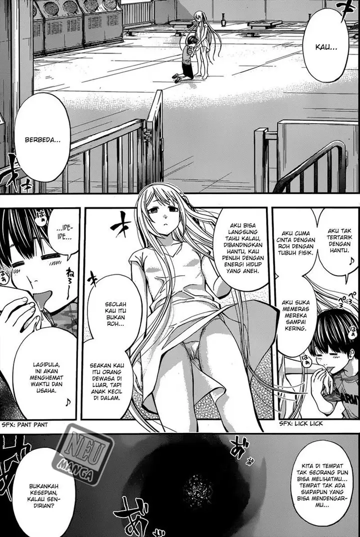 image-komik-youkai-shoujo-monsuga-chapter-15-5/18