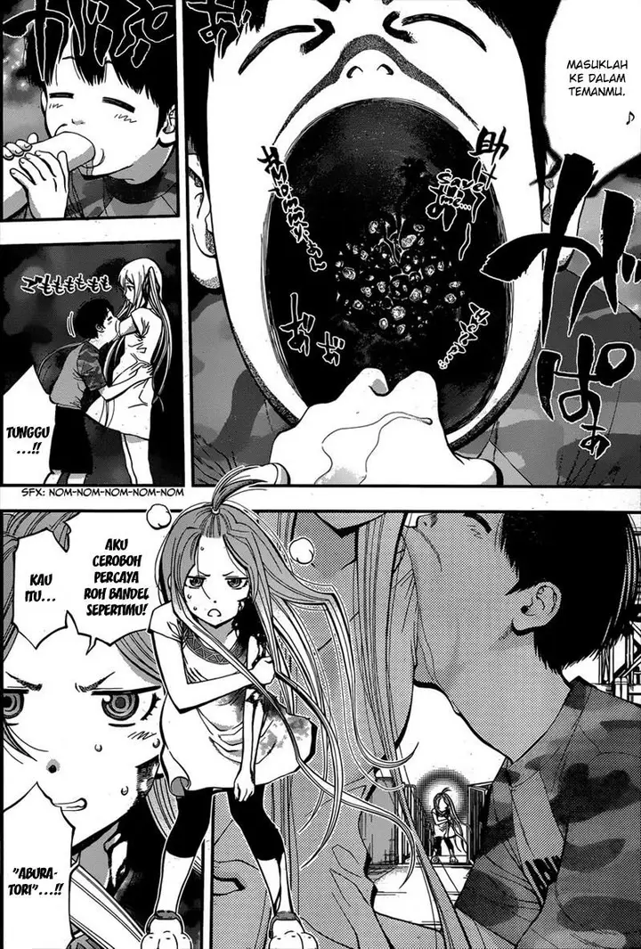 image-komik-youkai-shoujo-monsuga-chapter-15-6/18