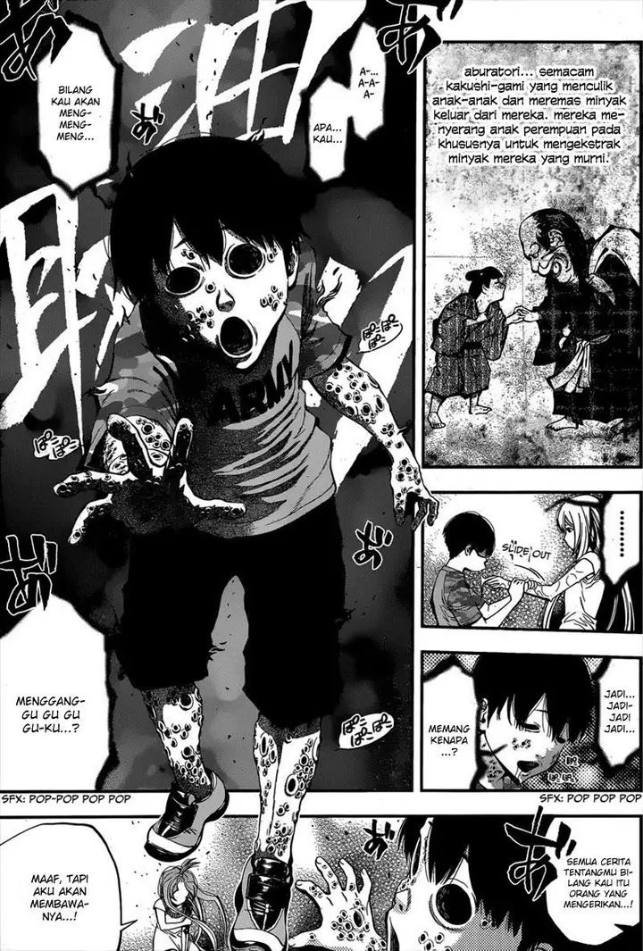 image-komik-youkai-shoujo-monsuga-chapter-15-7/18