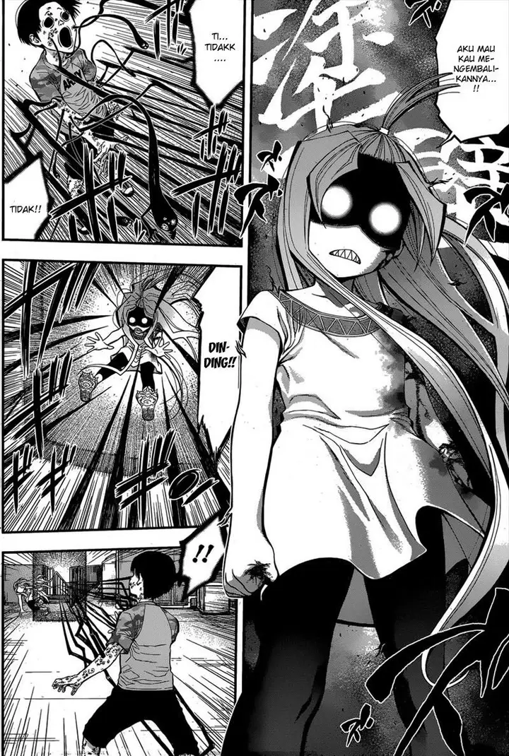image-komik-youkai-shoujo-monsuga-chapter-15-8/18