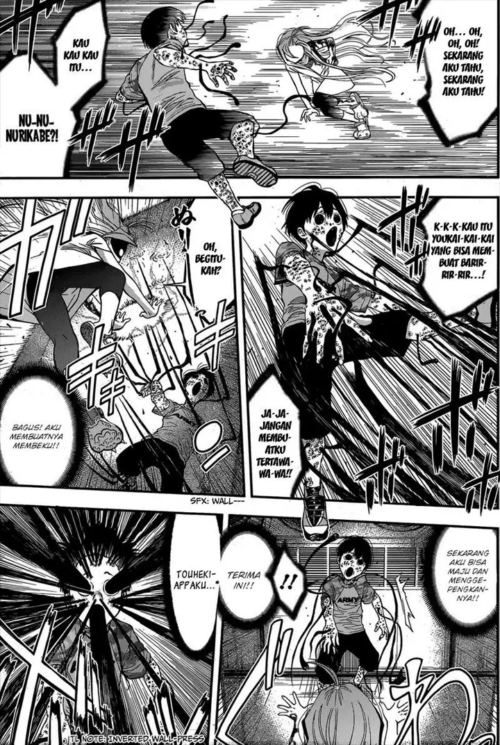 image-komik-youkai-shoujo-monsuga-chapter-15-9/18