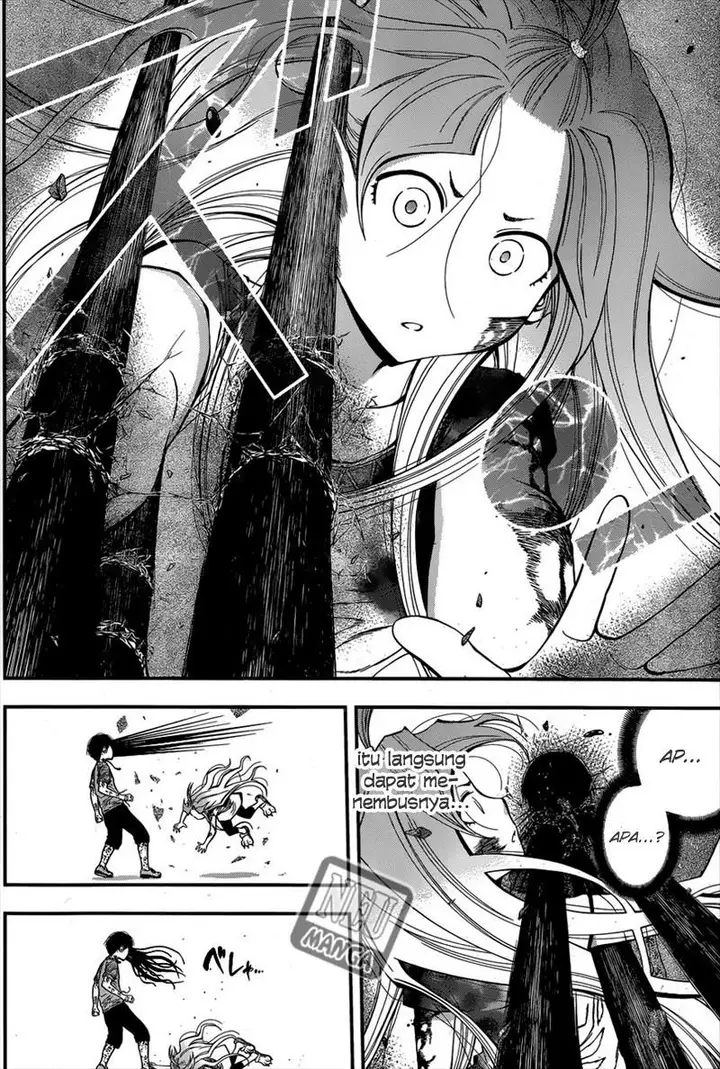 image-komik-youkai-shoujo-monsuga-chapter-15-10/18