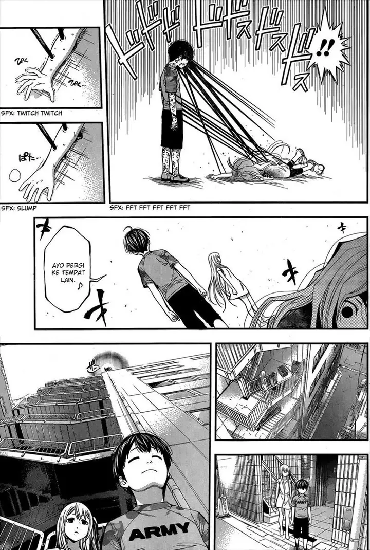 image-komik-youkai-shoujo-monsuga-chapter-15-11/18