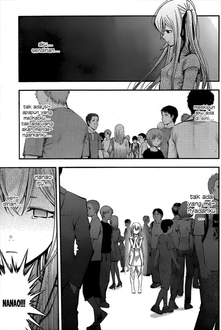 image-komik-youkai-shoujo-monsuga-chapter-15-13/18