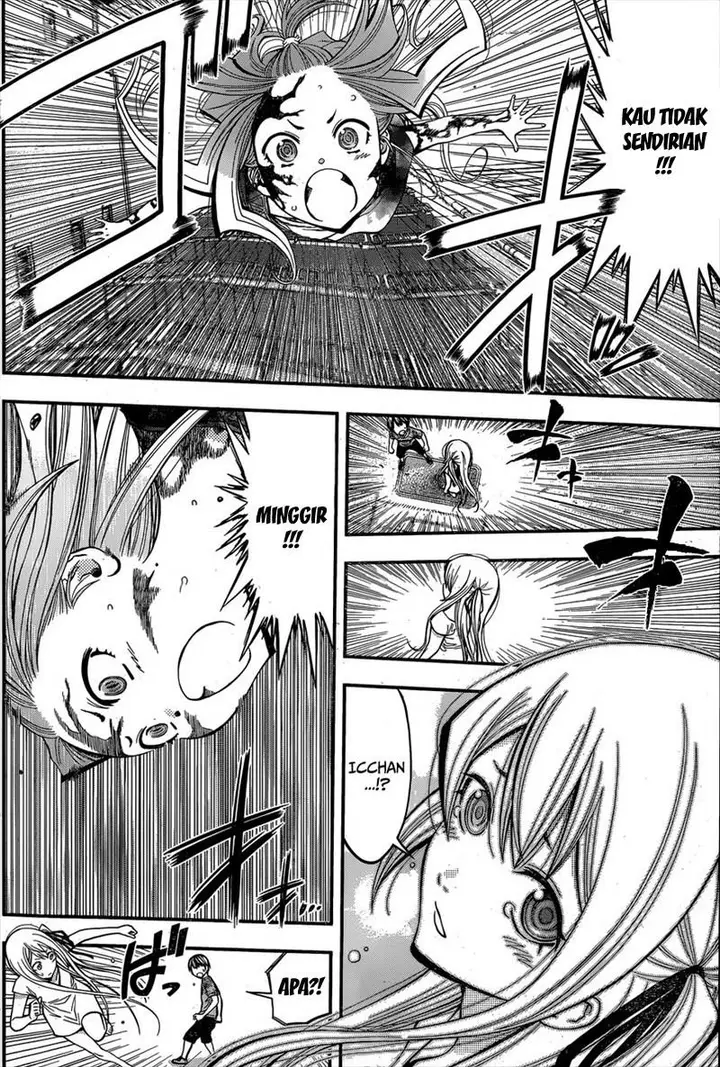 image-komik-youkai-shoujo-monsuga-chapter-15-14/18