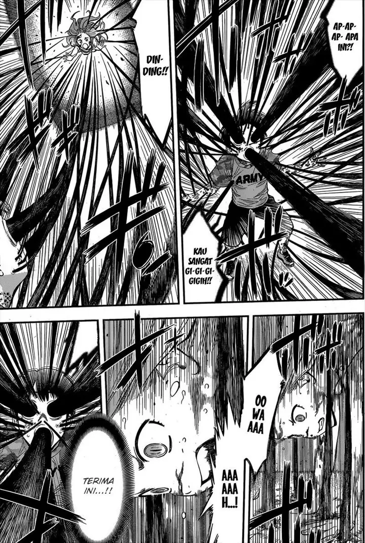 image-komik-youkai-shoujo-monsuga-chapter-15-15/18