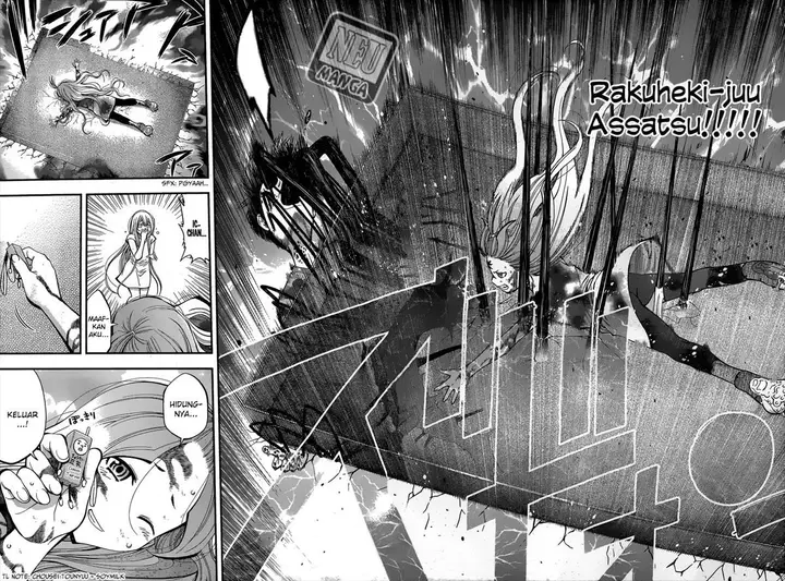 image-komik-youkai-shoujo-monsuga-chapter-15-16/18