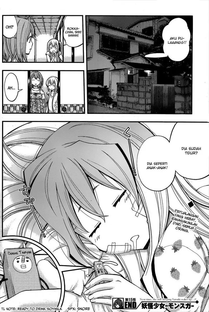 image-komik-youkai-shoujo-monsuga-chapter-15-17/18