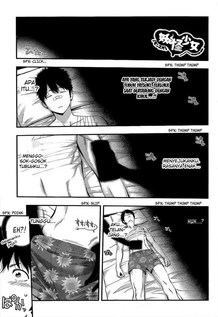 image-komik-youkai-shoujo-monsuga-chapter-16-1/18