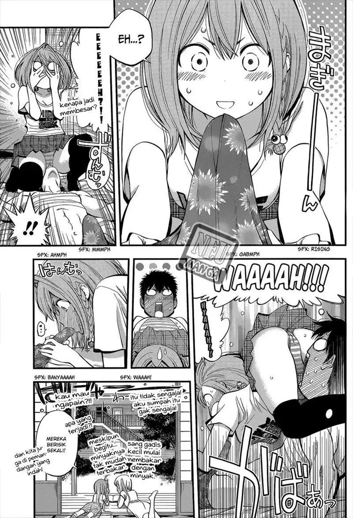 image-komik-youkai-shoujo-monsuga-chapter-16-3/18