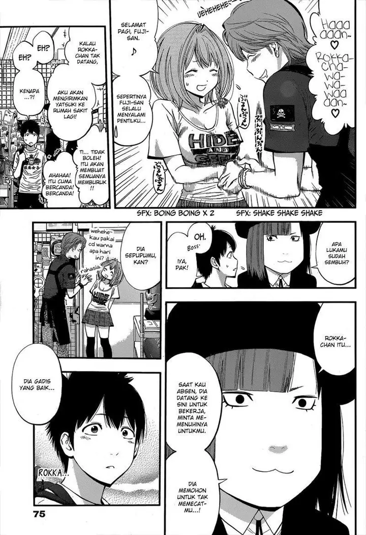 image-komik-youkai-shoujo-monsuga-chapter-16-5/18