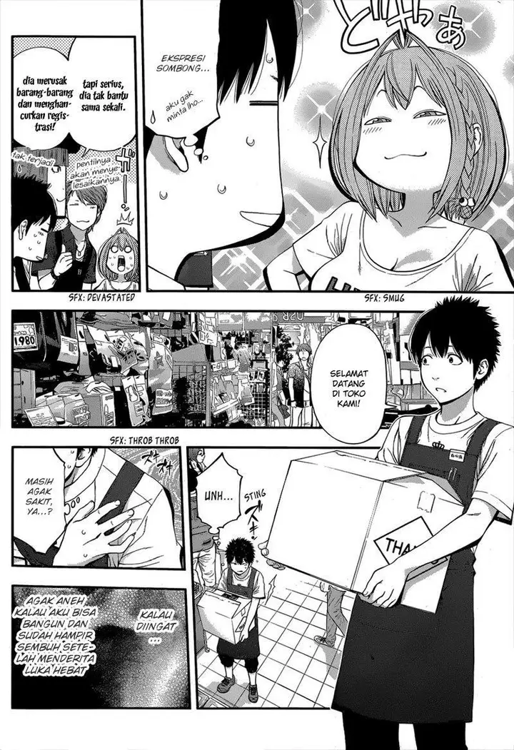 image-komik-youkai-shoujo-monsuga-chapter-16-6/18