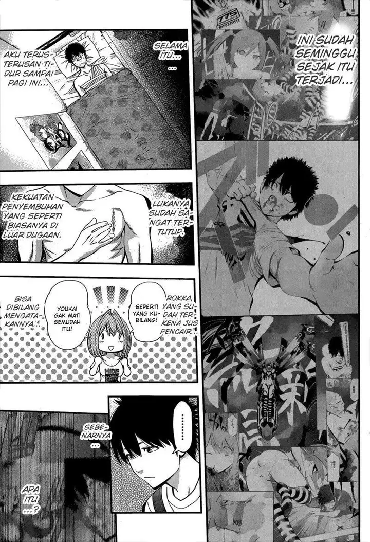 image-komik-youkai-shoujo-monsuga-chapter-16-7/18