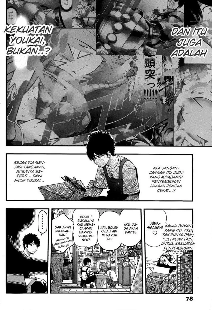 image-komik-youkai-shoujo-monsuga-chapter-16-8/18