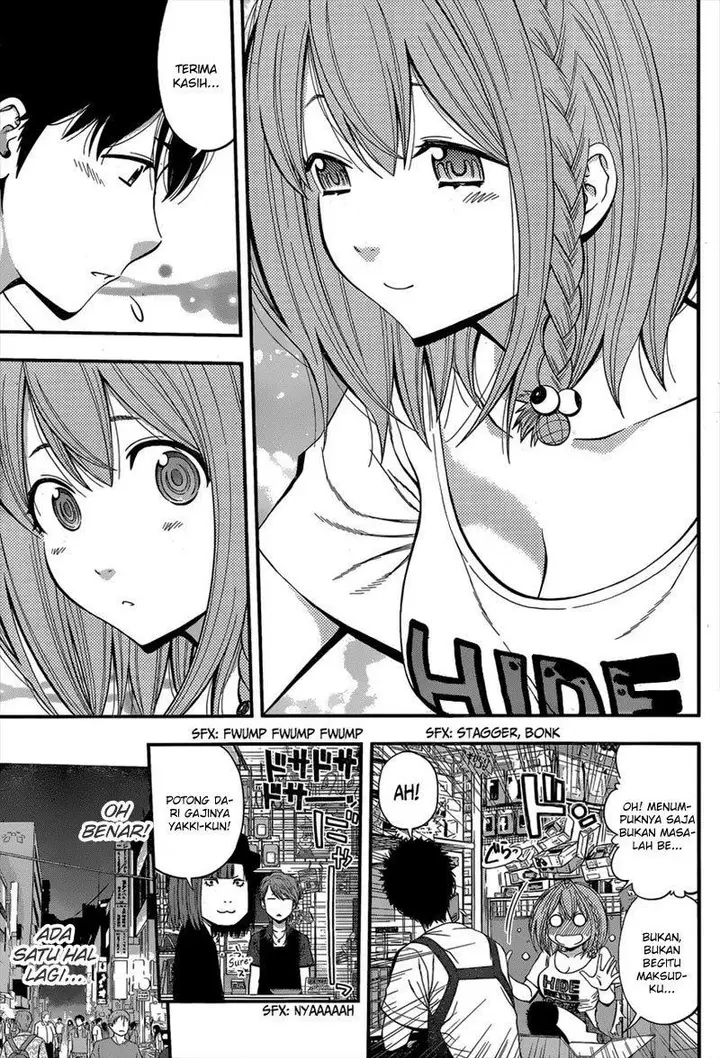 image-komik-youkai-shoujo-monsuga-chapter-16-9/18